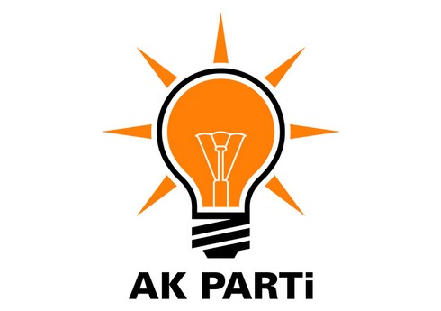 AK Partidə sədr müavini və köməkçiləri vəzifələrinə təyinatlar olub