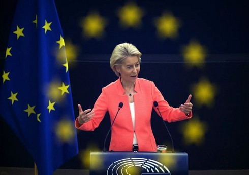 AK rəhbəri Rusiyanın “Taxıl sazişi”ndə iştirakını dayandırmaq qərarını pisləyib