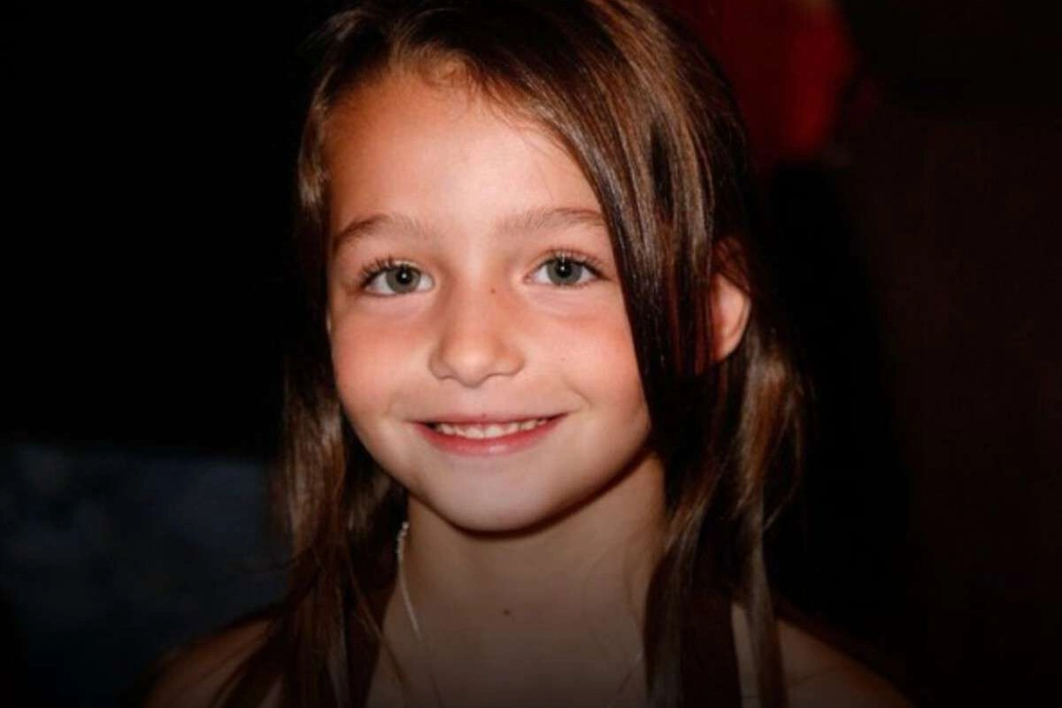 Aktrisa Sofi Nayvayd 24 yaşında vəfat edib