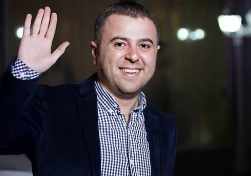 Aktyor Azər Baxşəliyevin orqanizmi yaşama qabiliyyətini itirib