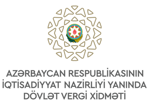İşğaldan azad edilmiş ərazilərdə vergi güzəştlərinin əsas istiqamətləri açıqlanıb