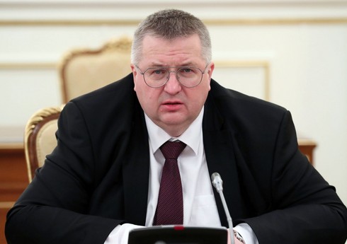 Aleksey Overçuk: Aleksey Overçuk: