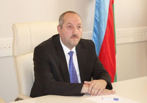 Ali Məhkəmə Cəlilabadın həbsdə olan keçmiş icra başçısının əmlakları ilə bağlı qərar verib