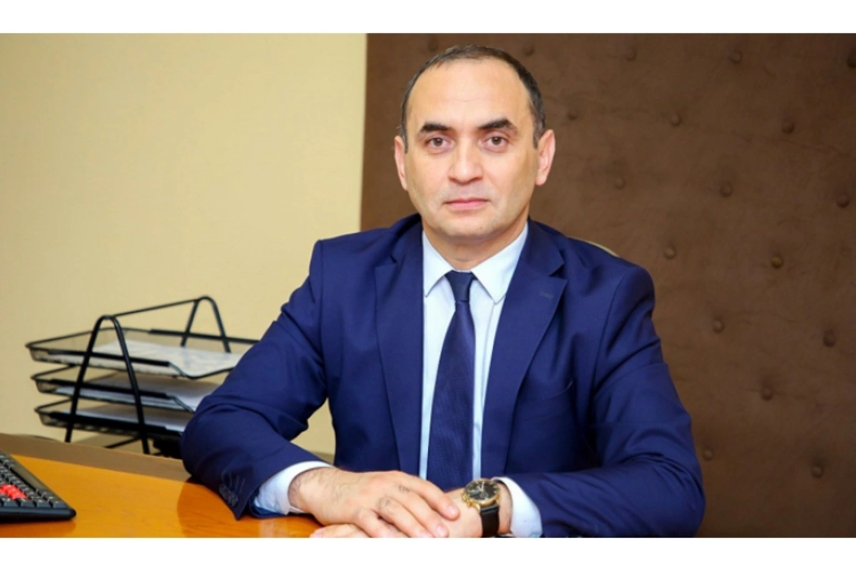 Ali təhsil haqqında qanuna ehtiyac var - Deputat