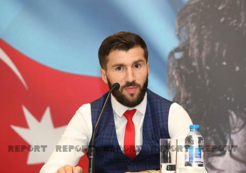 Alim Nəbiyev: 