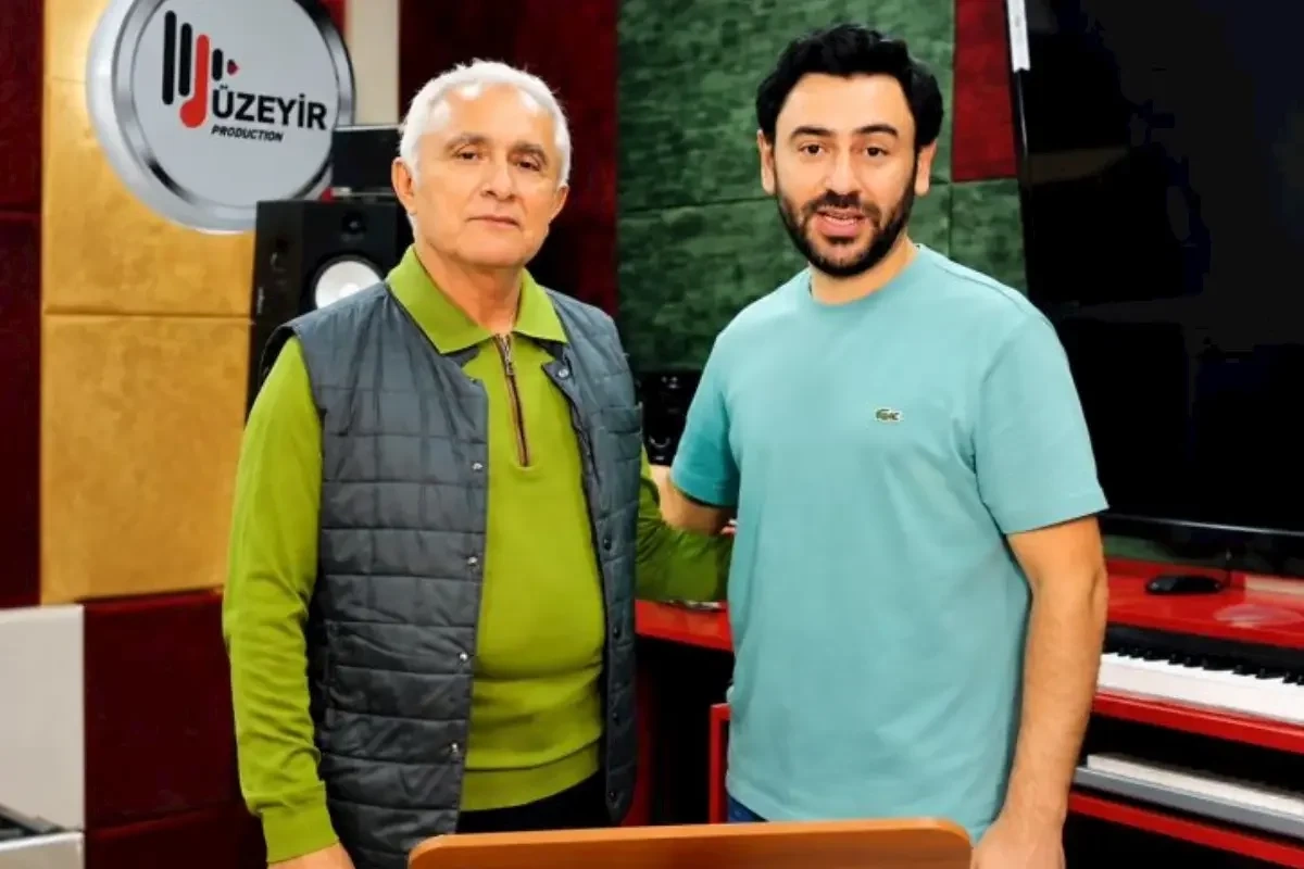 Alim Qasımovdan tənqidlərə reaksiya: 