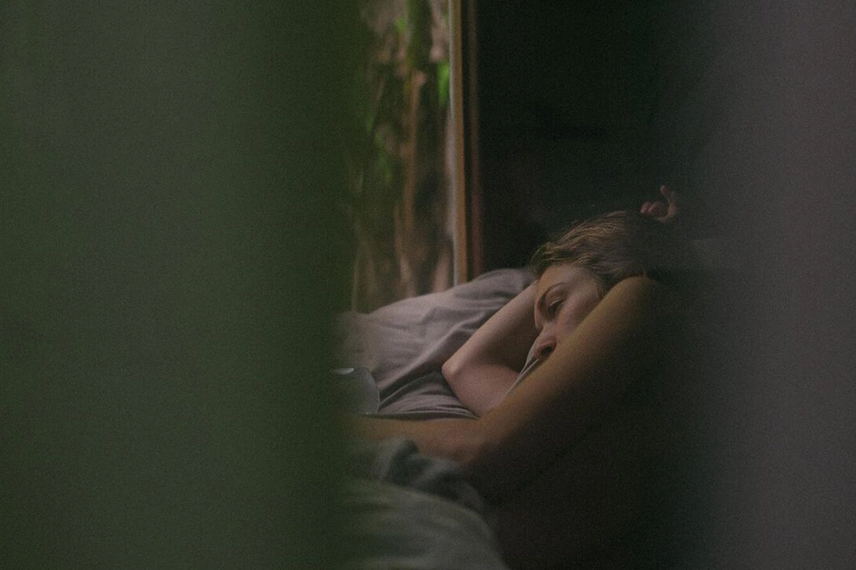 Alimlər depressiyanı hesablamaq üsulu tapdılar