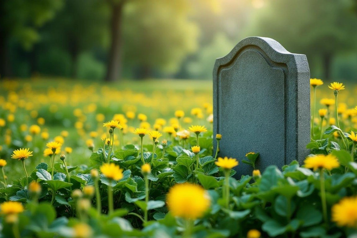 Alimlər fiziki ölümdən sonra insanı nələrin gözlədiyini müəyyən edib