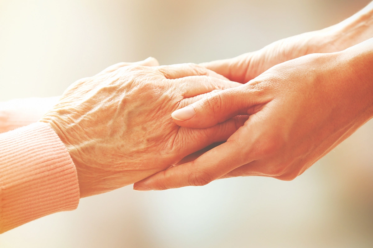 Alimlər ömrü 10 il qısaldan beş amili müəyyən ediblər