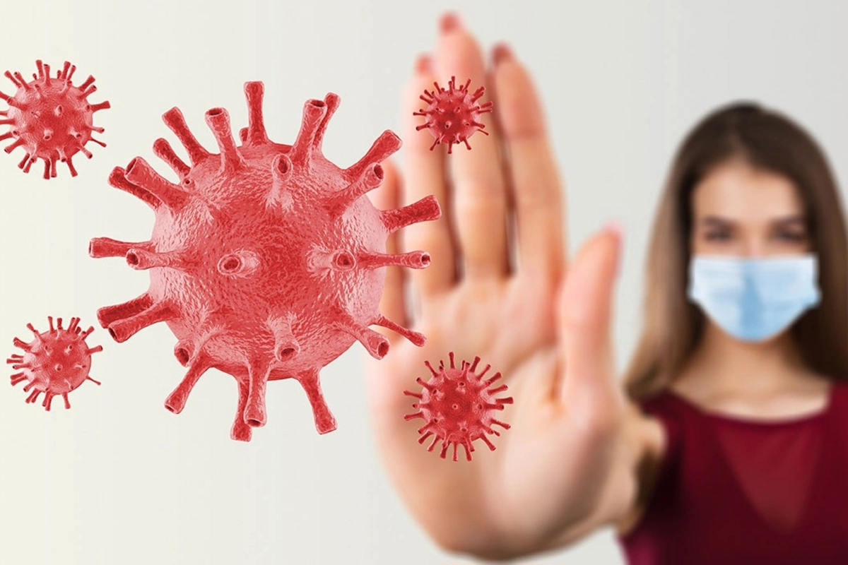 Alimlər yeni koronavirus aşkar edib: potensial pandemiya riski qiymətləndirilir