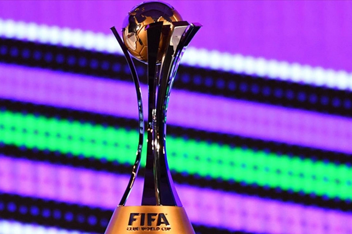 Alimlərdən 2026 FIFA DÇ ilə bağlı XƏBƏRDARLIQ!