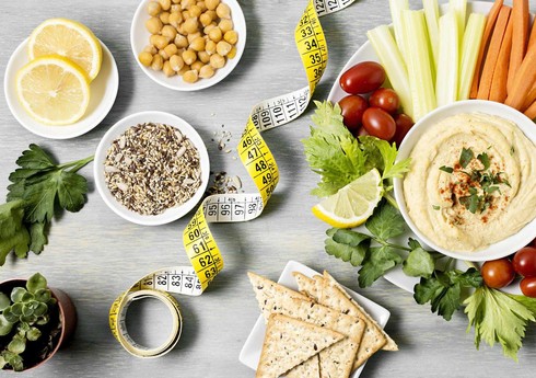 Alimlər beyni cavanlaşdırmağın üsulunu tapıblar