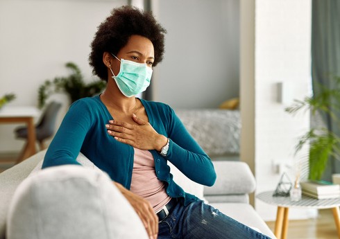 Alimlər döş xərçəngi xəstəliyinin müalicəsinə təsir edən yeni üsulu aşkarlayıblar