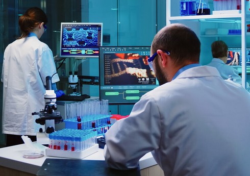 Alimlər prostat xərçəngi xəstəliyinə qarşı yeni təbii vasitə kəşf ediblər