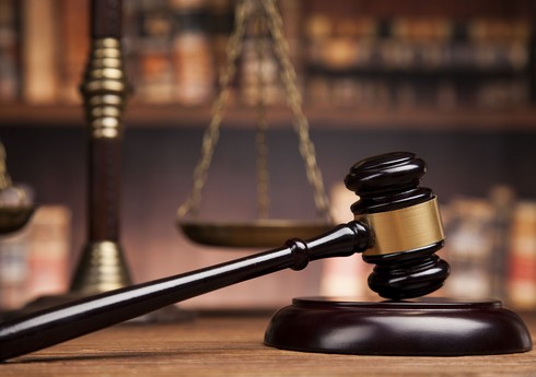 Alimpaşa Məmmədovun cinayət işi üzrə növbəti məhkəmə iclasının vaxtı məlum olub