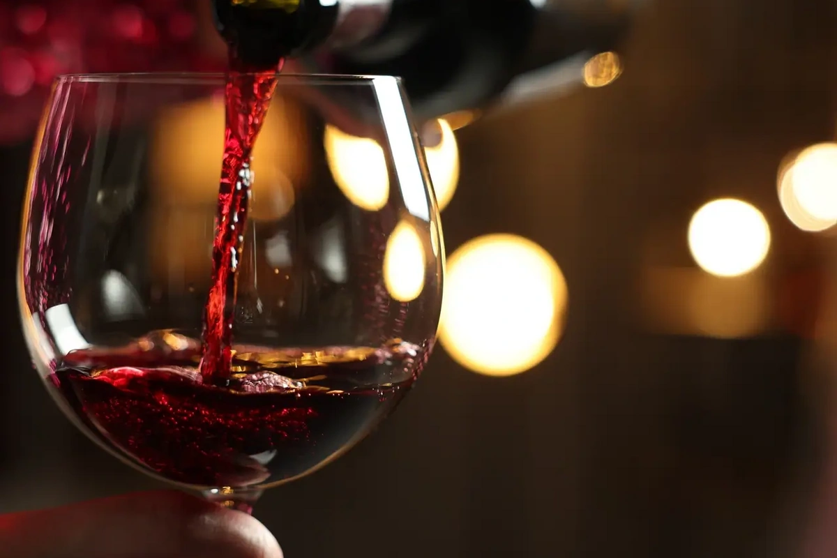 Alkoqolun zərərini azaltmağın yolu açıqlanıb