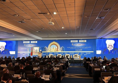 Allahşükür Paşazadə: Allahşükür Paşazadə: