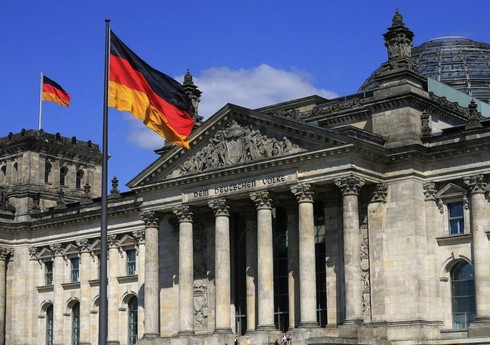 Almaniyada vətəndaşlara 65 milyard avro ayrılacaq