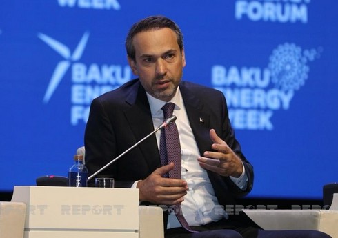 Alparslan Bayraktar: 