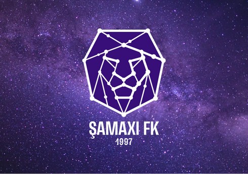 “Şamaxı” iki futbolçusu ilə yollarını ayırıb