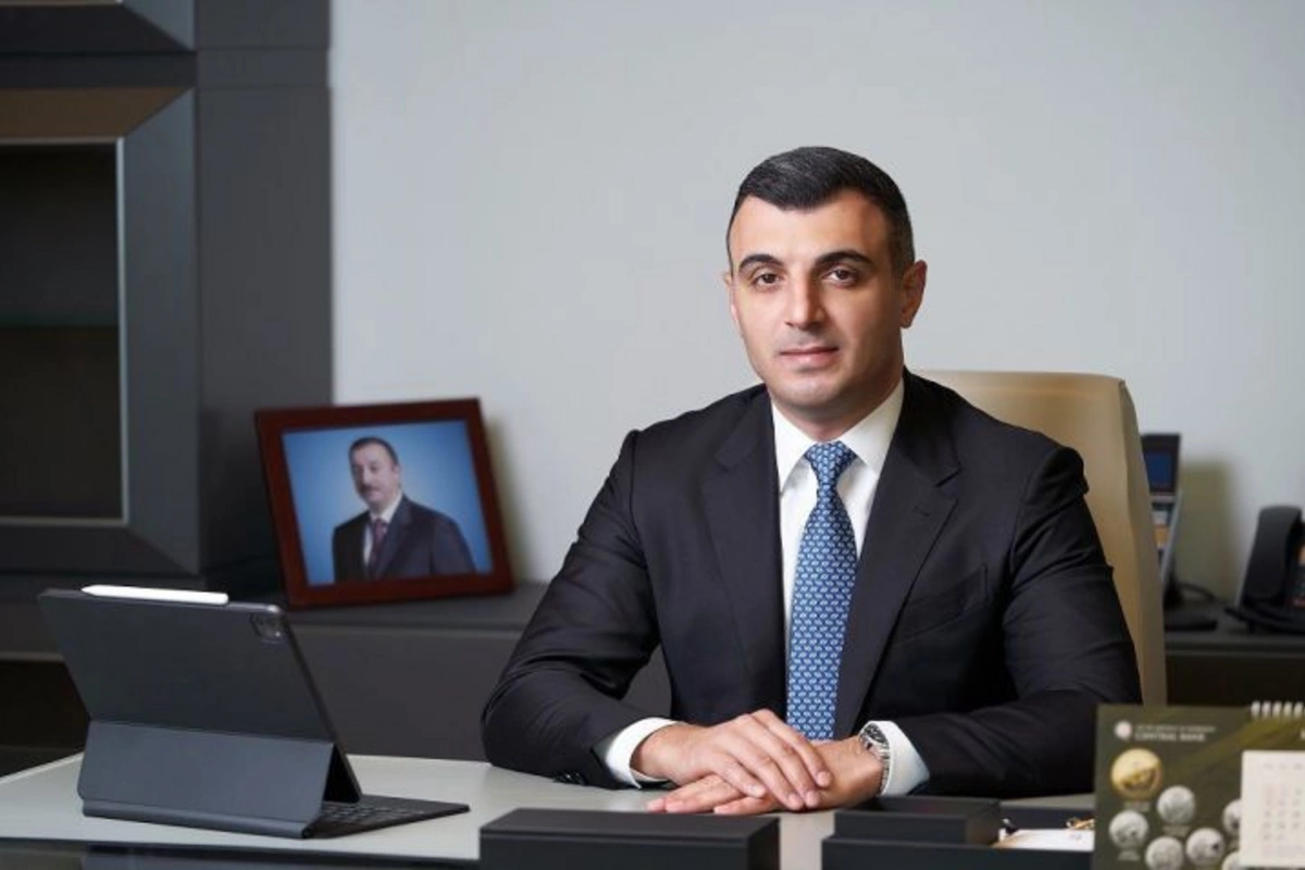 AMB neft-qaz qiymətləri ilə bağlı proqnozunu azaltmaqda davam edir AMB neft-qaz qiymətləri ilə bağlı proqnozunu azaltmaqda davam edir