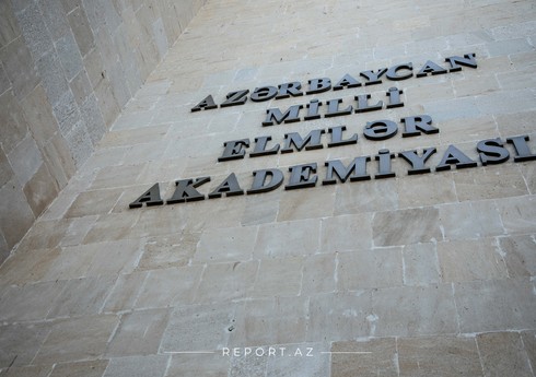 AMEA-nın yeni Nizamnaməsinin layihəsi qəbul olunub, Akademiyaya seçkilərin proseduru müəyyənləşib