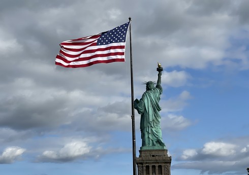 Amerika arzusu kabusa çevrilir: Azərbaycanlı miqrantları nə gözləyir ?- ARAŞDIRMA