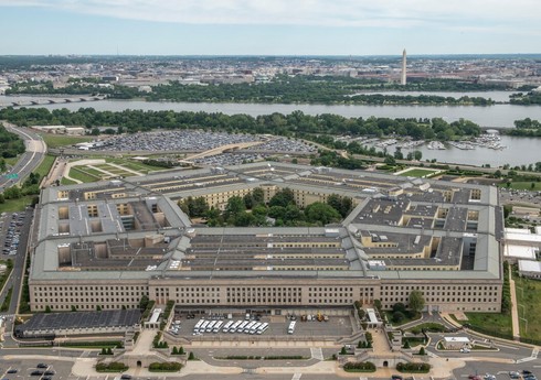 Amerika kəşfiyyatı məlumatları təhlil etmək üçün neyron şəbəkədən istifadə edəcək