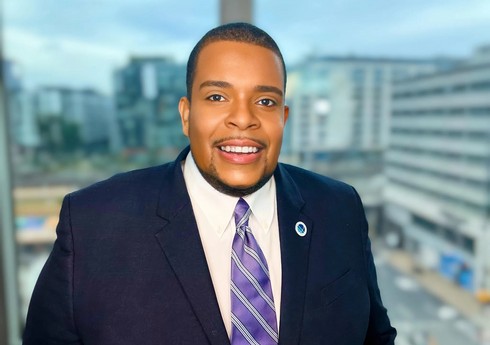 Amerikalı ekspert: Utancvericidir ki, 2024-də azot qazı və s. hələ də bəzi ştatlarda qanuni cəza üsullarıdır