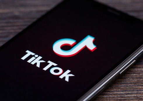Amerikalı nazir: “Çinin “TikTok” sosial şəbəkəsi ölkənin milli təhlükəsizliyinə təhdid yaradır”