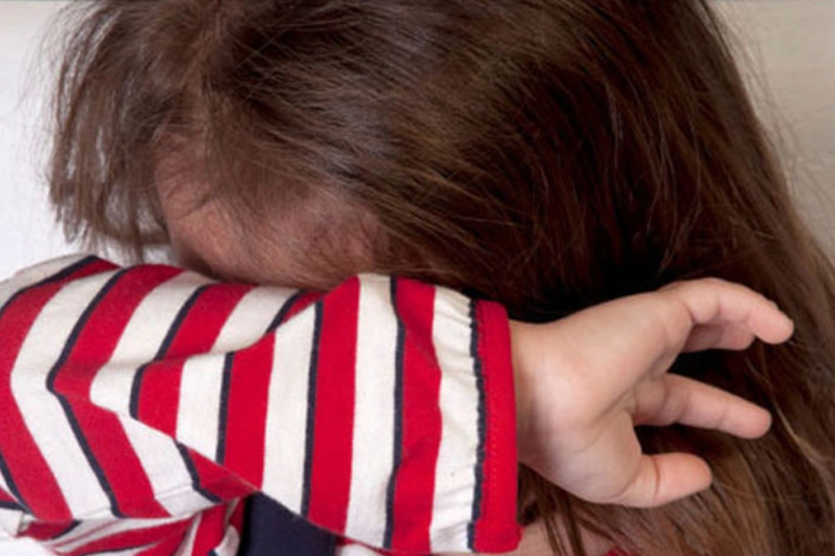 Ana üç övladından başqa kişiyə görə imtina edibmiş - TƏFƏRRÜAT Ana üç övladından başqa kişiyə görə imtina edibmiş - TƏFƏRRÜAT