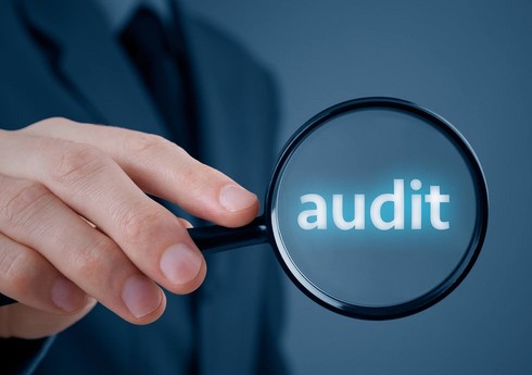 Analitik Ekspertiza Mərkəzi auditor seçir