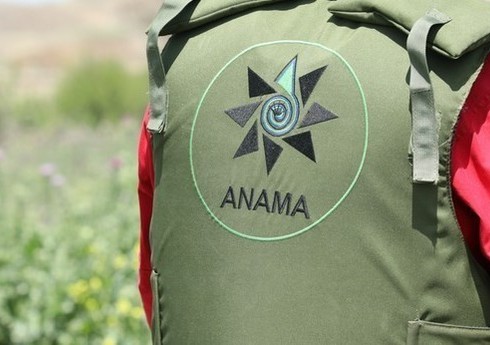 ANAMA-dan qlobal təşkilatlara çağırış: Azərbaycanın üzləşdiyi humanitar böhranla bağlı qətiyyətli addımlar atın