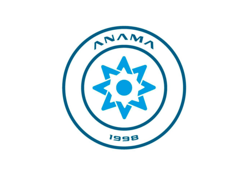 ANAMA: Tərtərdə minaya düşən şəxsin sol ayağı amputasiya olunub