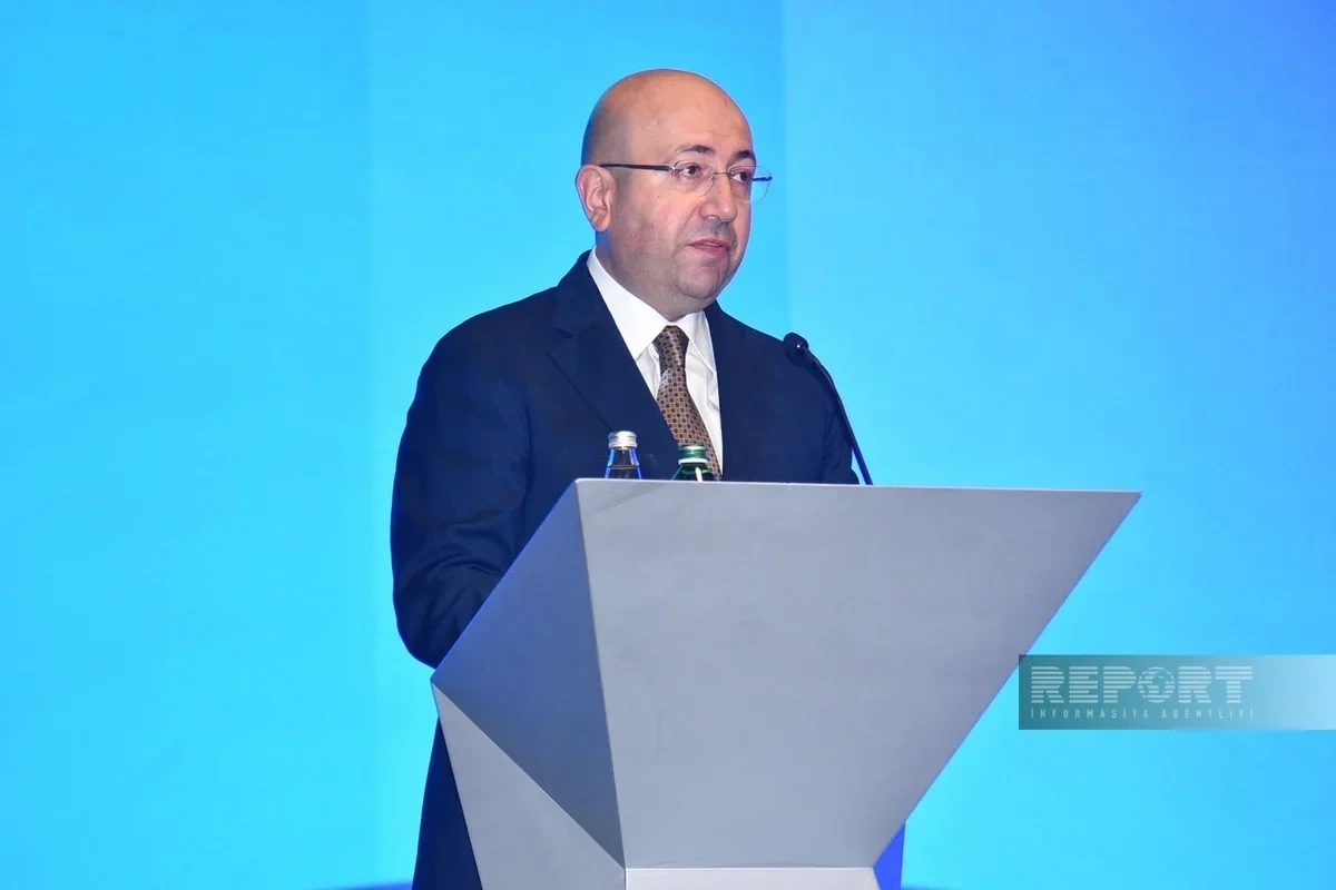 Anar Quliyev: 