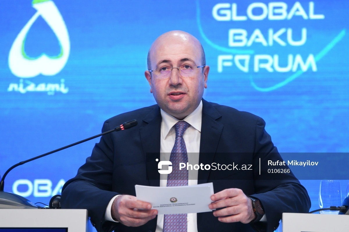 Anar Quliyev: 