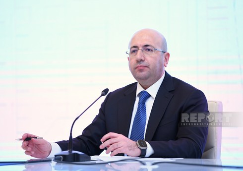 Anar Quliyev: 