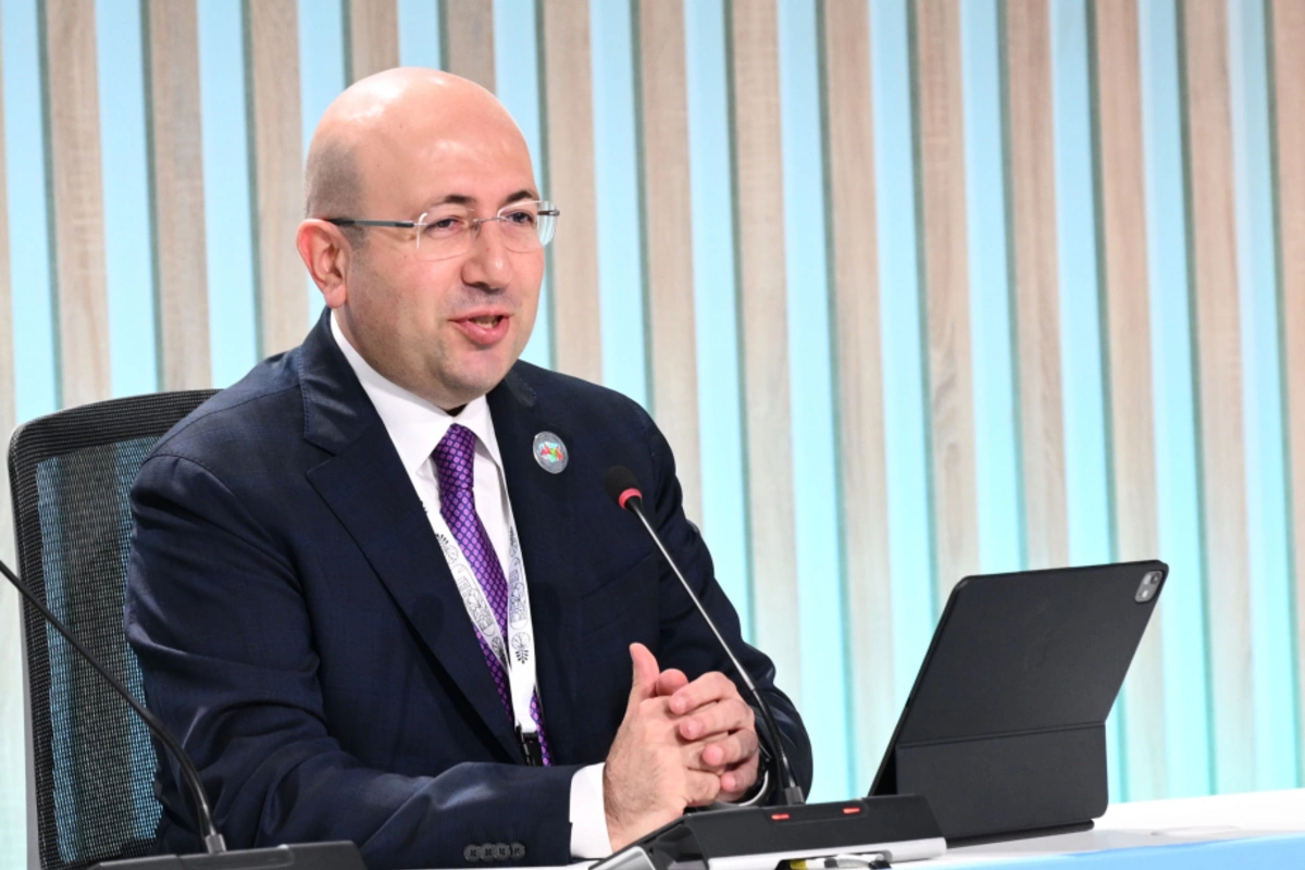 Anar Quliyev: 