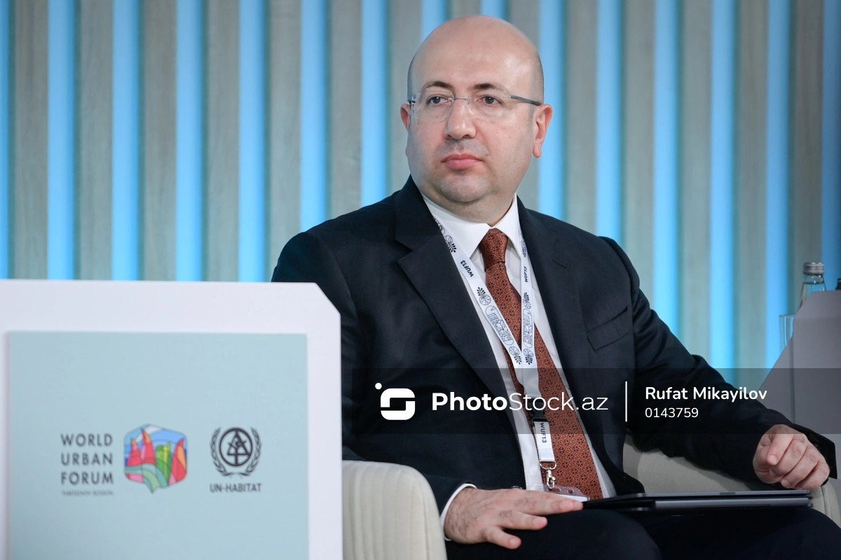 Anar Quliyev: 