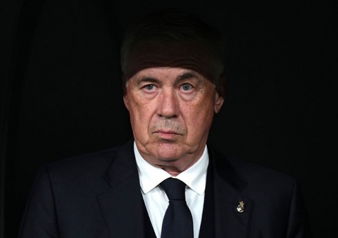 Ançelotti 