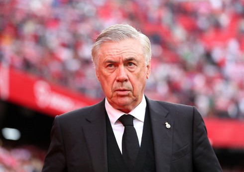 Ançelotti 