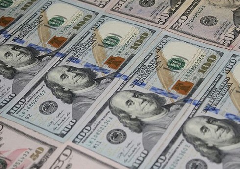 Anna Byerde: “Dünya Bankı Azərbaycana 4,5 mlrd dollardan çox investisiya yatırıb”