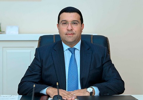 Antiinhisar Xidməti: 