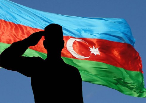 Antiterror tədbirlərində şəhid olan hərbçilərin ailə üzvlərinə Prezidentin aylıq təqaüdü təyin edilib