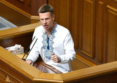 AŞPA deputatı: “Assambleya Azərbaycan nümayəndə heyətinin səlahiyyətlərini mübahisələndirməklə heç nə əldə etməyəcək”