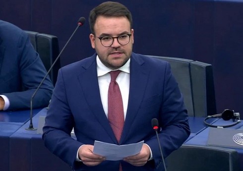 AŞPA deputatı: “Assambleyada Azərbaycanın səlahiyyətlərinin məhdudlaşdırılmasına dair planlar siyasi motivlidir”