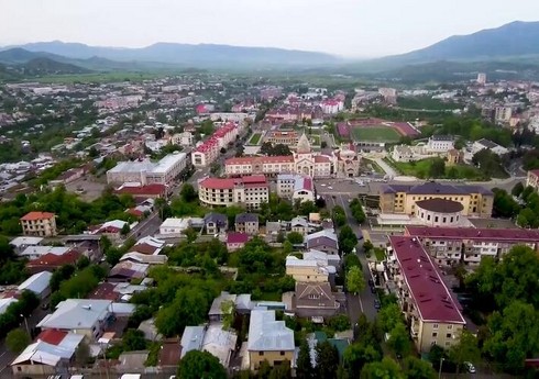 Aparıcı beynəlxalq təşkilatlar və ölkələr Qarabağdakı “seçkilər”i tanımadıqlarını elan ediblər