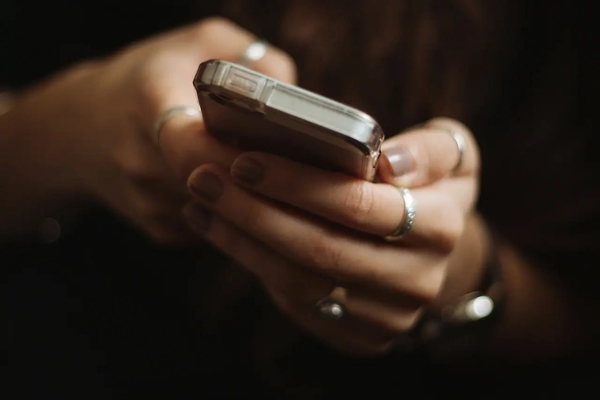 Apple Braziliyaya ultimatum verdi