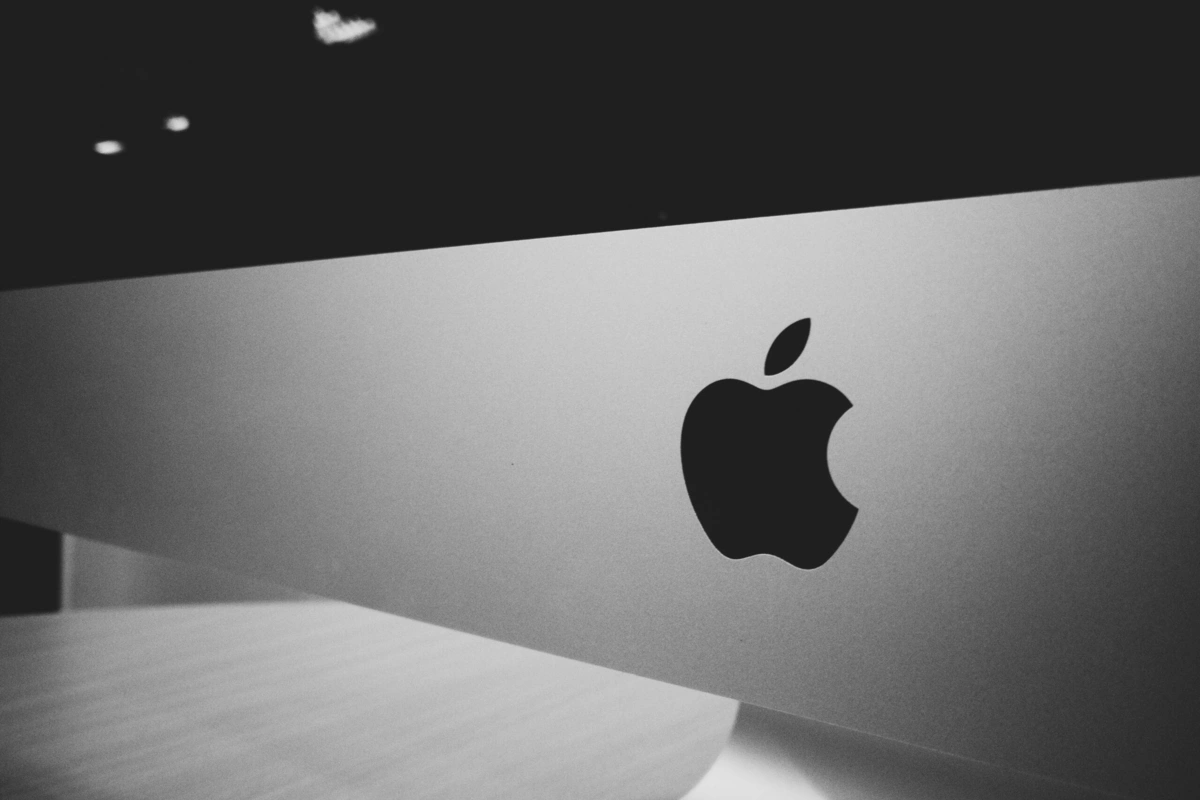 Apple-ın bu cihazları köhnəlmiş elan edildi
