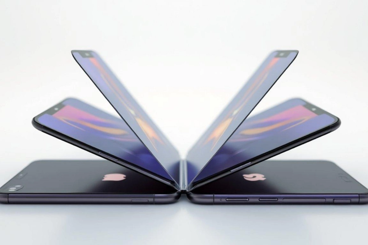 Apple qatlanan iPhone üçün planlarını dəyişir: 2026-cı ildən yeni buraxılış cədvəli